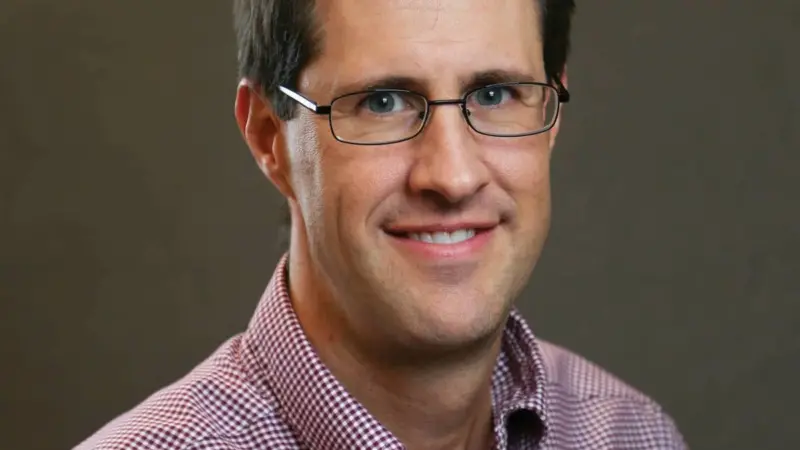 Dan Cronin