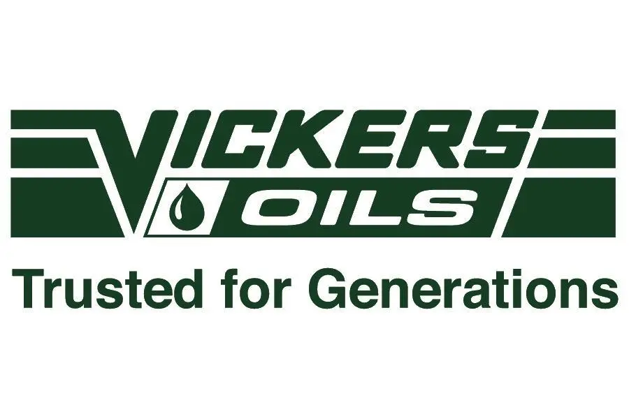 00_309535_vickersoillogorescale_21721
