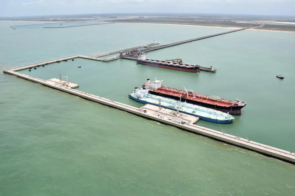 Porto_do_Açu