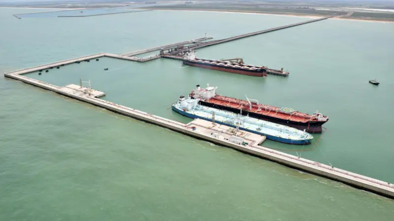 Porto_do_Açu