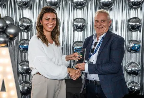 00_330775_seawork24ecmaawards90249900000000028a3c_898698