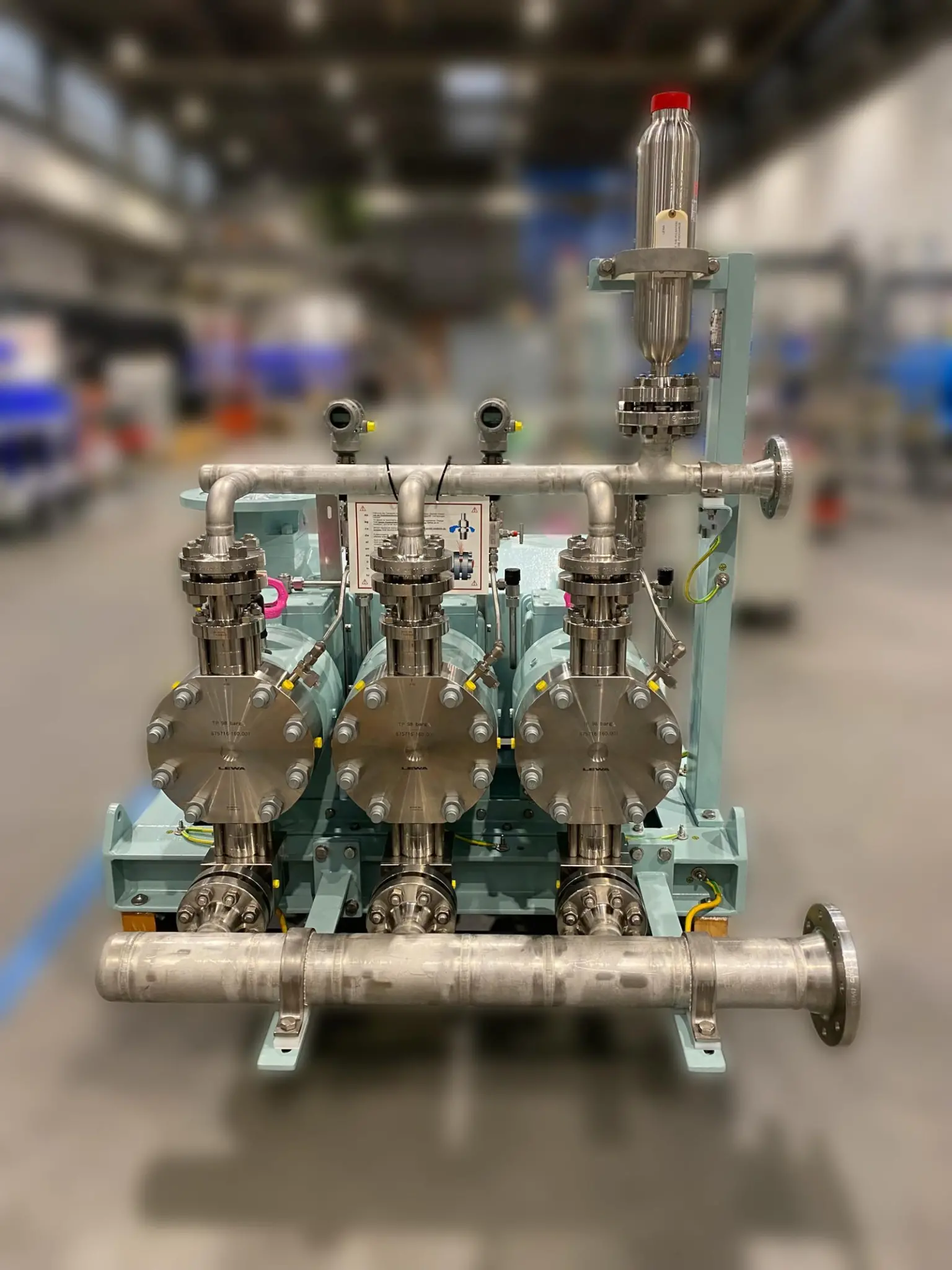 LEWA_triplex_Freisteller