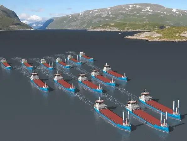 cip6300-cip3800-in-fjord-environment-rev3