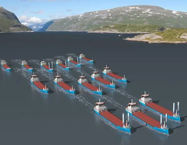 cip6300-cip3800-in-fjord-environment-rev3