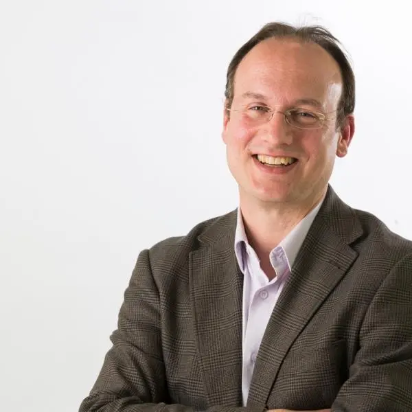 Steve-Esau_SEA-LNG_COO_Headshot-600x600