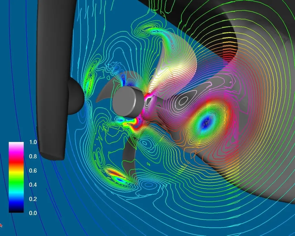 ABS prop_turn_velocity2 (2)