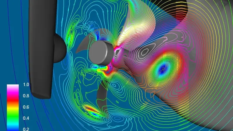 ABS prop_turn_velocity2 (2)