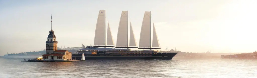 WIND_SILENSEAS_V01-ISTANBUL_FINAL V1 (2)