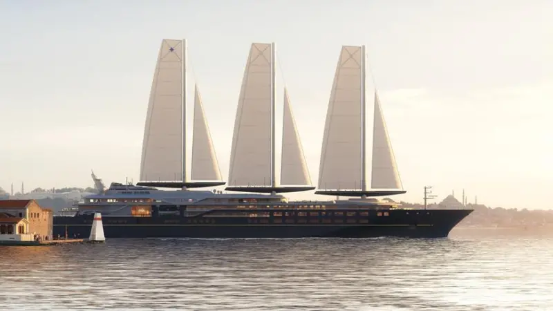 WIND_SILENSEAS_V01-ISTANBUL_FINAL V1 (2)