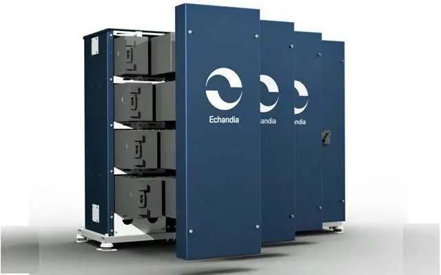 echandia-battery