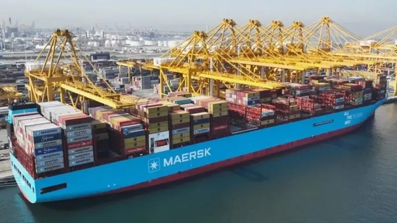 ane-maersk-ship (1)