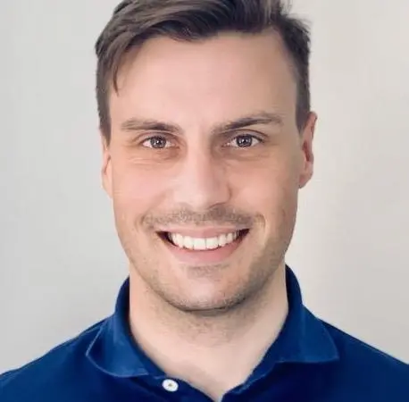 Stefano Bottino