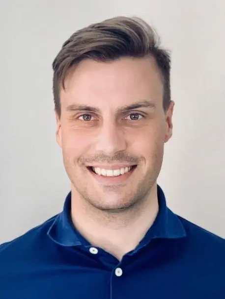 Stefano Bottino