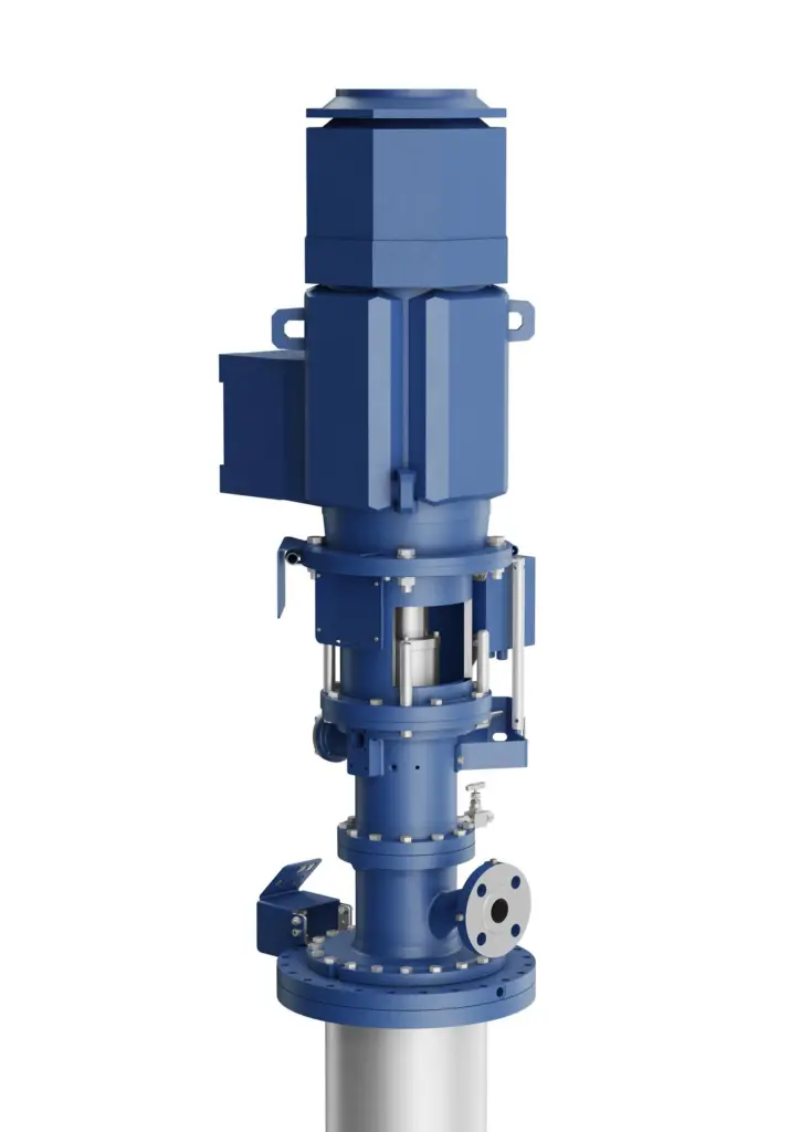 Svanehoj_DW_Fuel_Pump_render