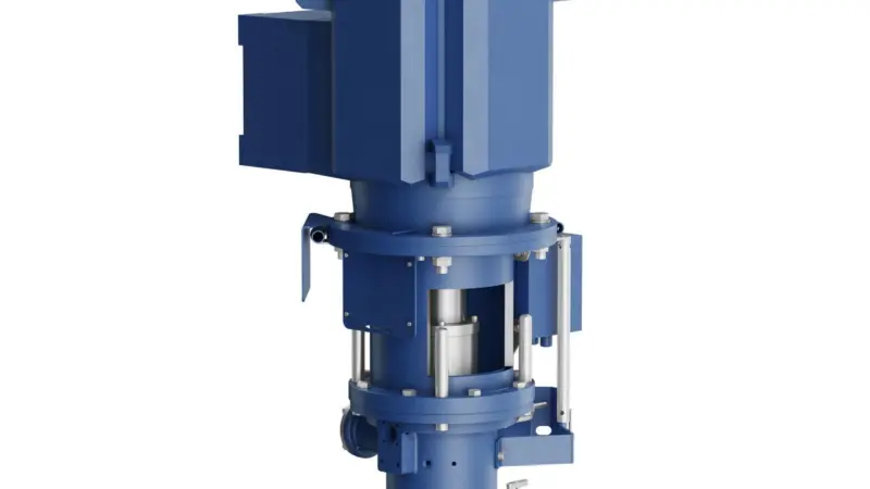 Svanehoj_DW_Fuel_Pump_render