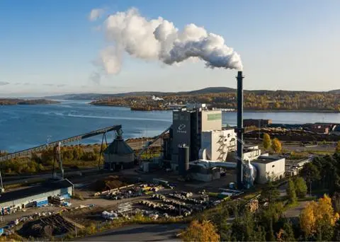 oVIK