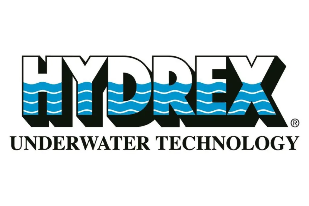 00_315459_hydrexfordigitaluse_154495