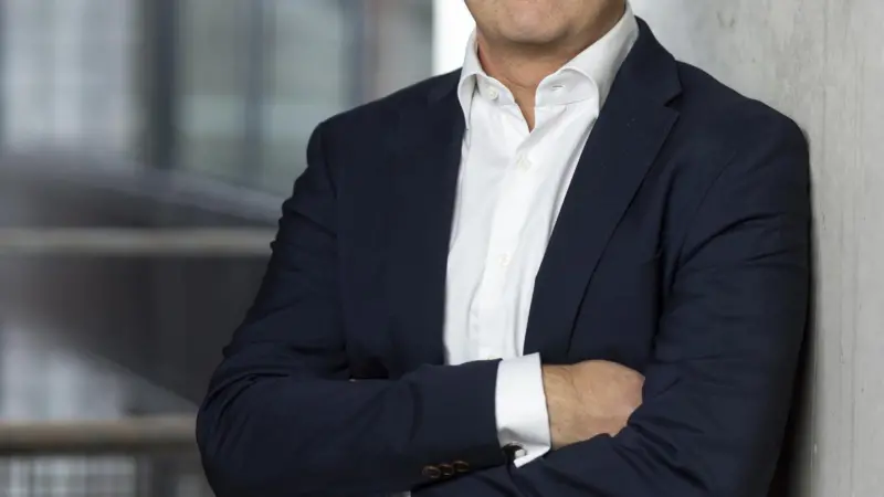 Juha Koskela