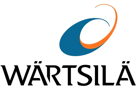 00_315870_wartsillalogoconverter_563186