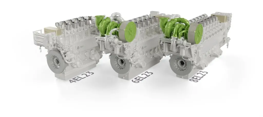 Evolve-Inline-Engine-4EL-6EL-8EL (1)