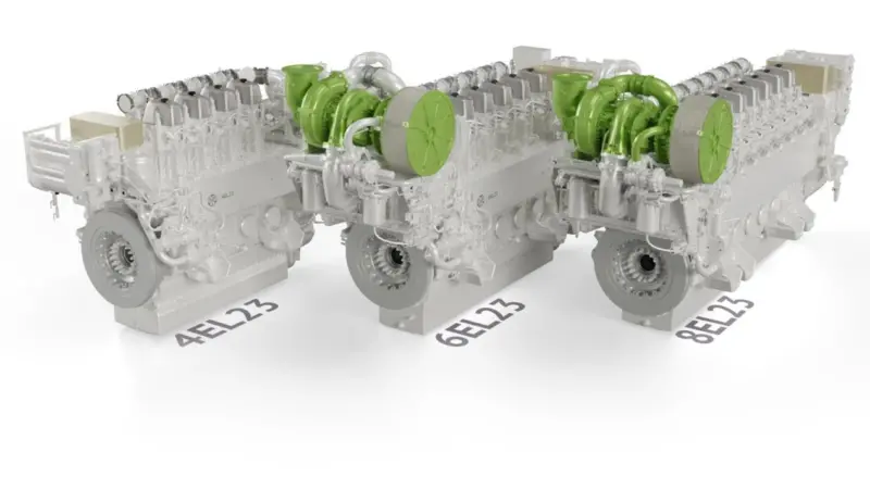 Evolve-Inline-Engine-4EL-6EL-8EL (1)