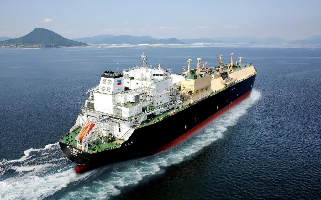 wartsila-will-convert-one-engine-on-six-of-chevron