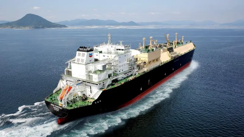 wartsila-will-convert-one-engine-on-six-of-chevron