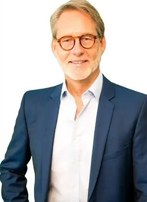 Volkmar - preferred Sep 2024