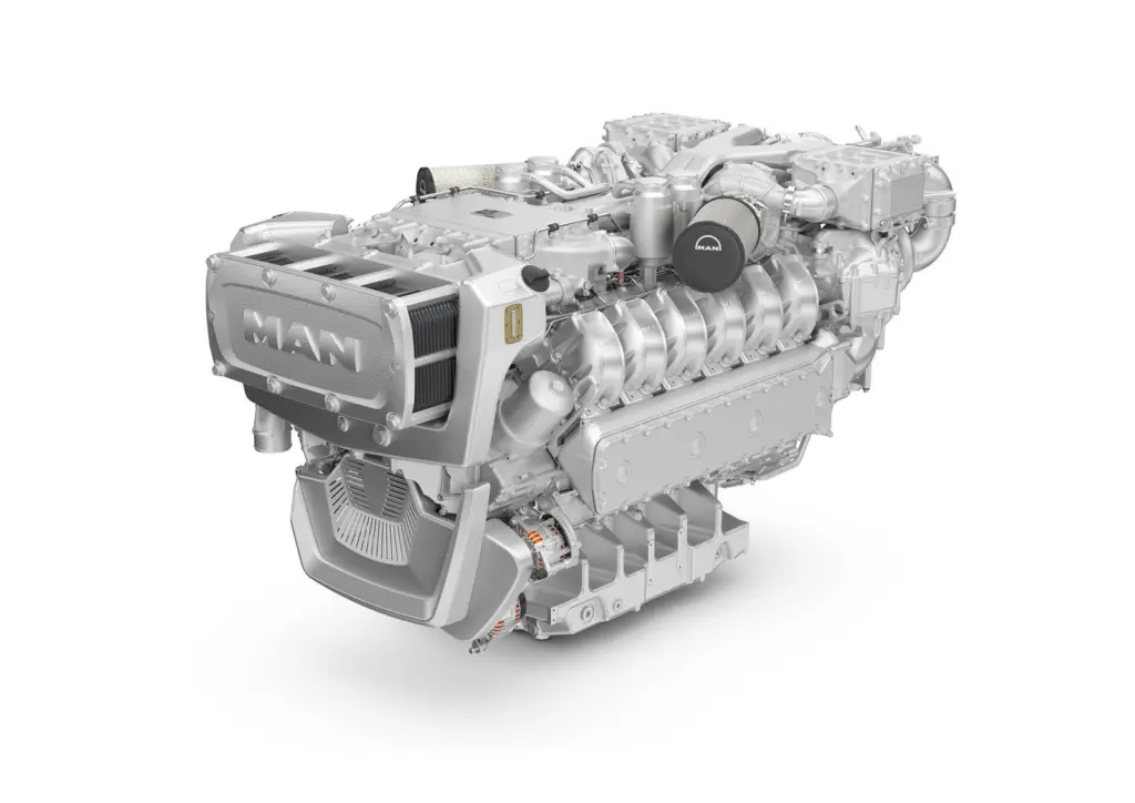 mand3872-297x210mm-300dpi source MAN Engines