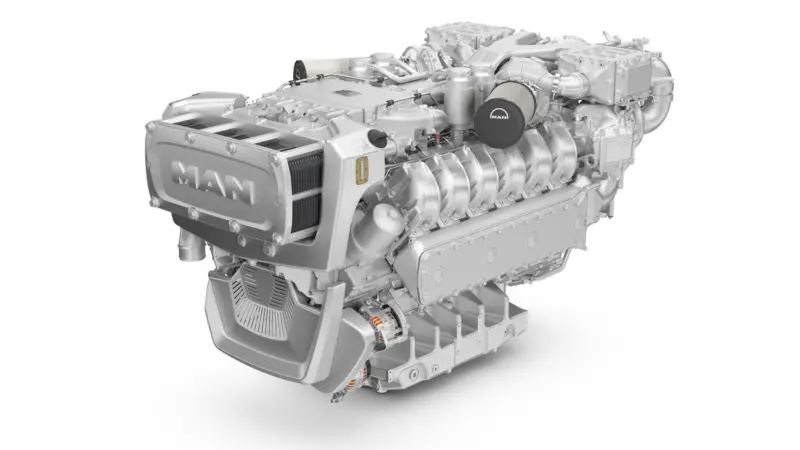 mand3872-297x210mm-300dpi source MAN Engines