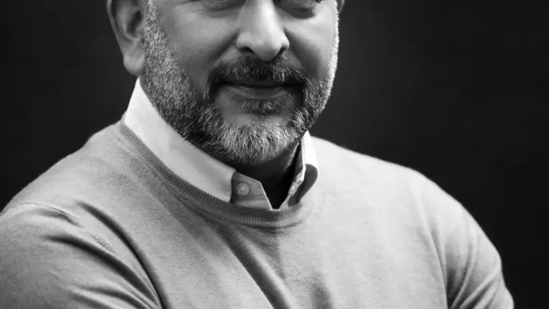 OrbitMI headshot