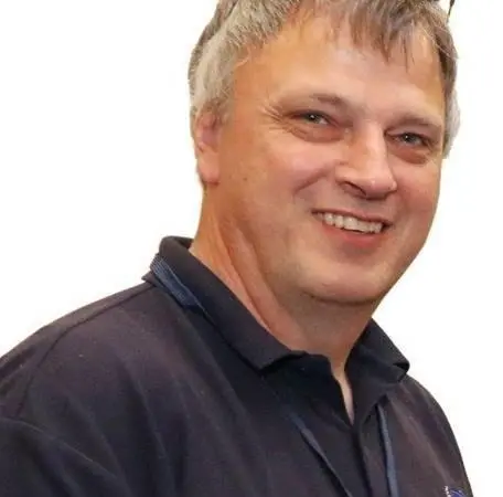 Matthias Winker