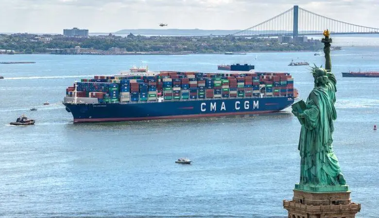 Port-Authority-of-New-York-New-Jersey-and-CMA-CGM-Group-780x470
