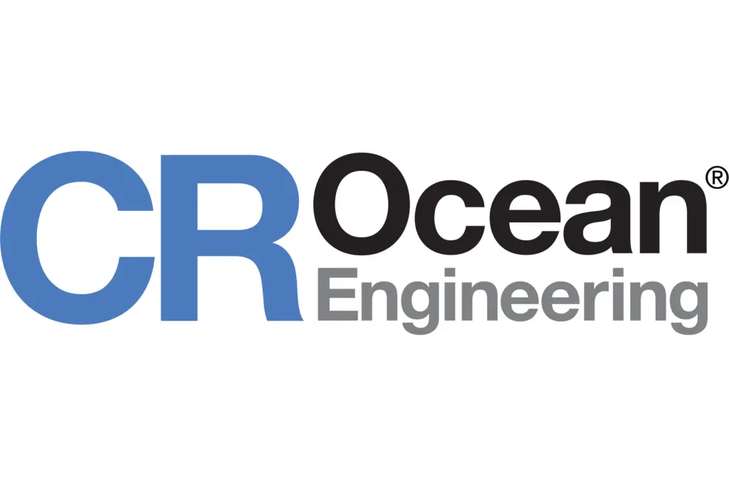 00_317729_2024_croe_web_logo_light_rgb_244688