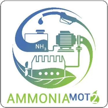 MAN_ES_Logo_AmmoniaMot2