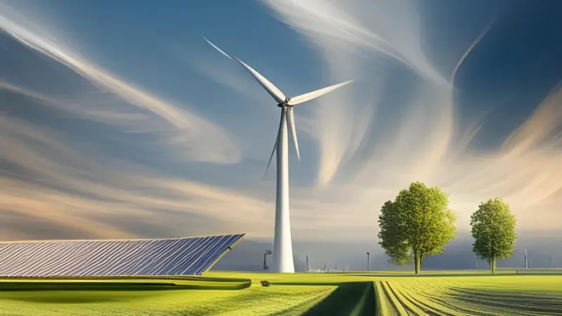 renewable fuels