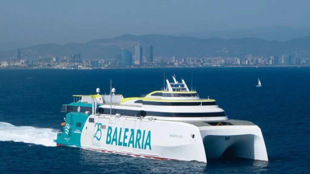 MargaritaSalas_Balearia1_Main
