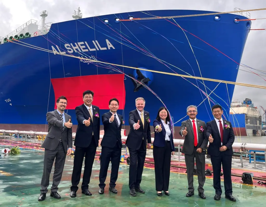 ADNOC_Jiangnan_DNV_1