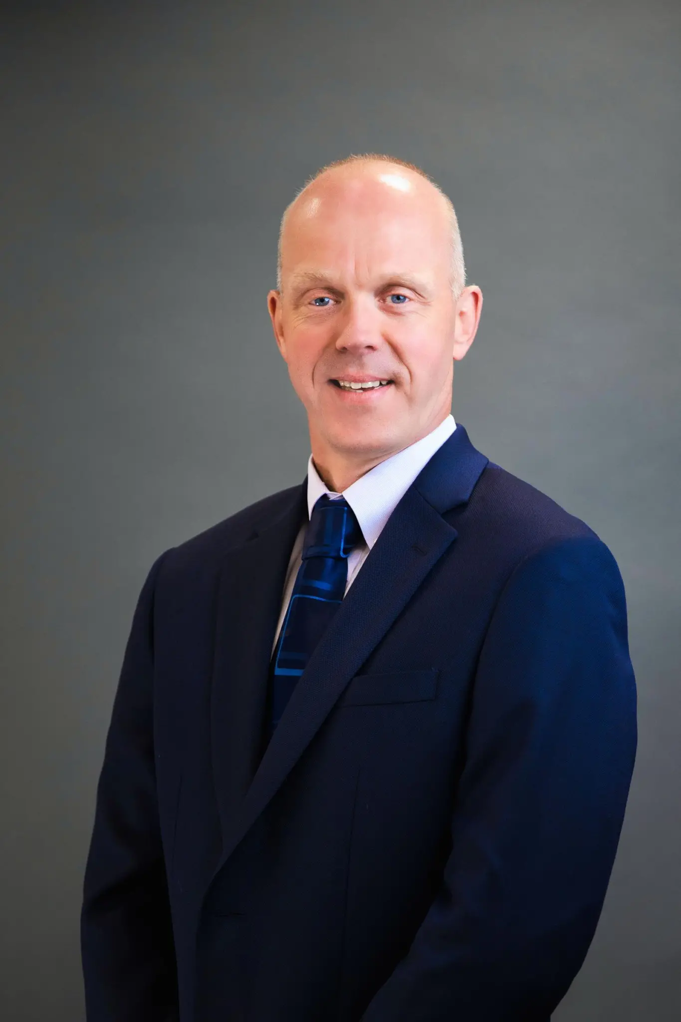 Gareth_Burton_Smlr