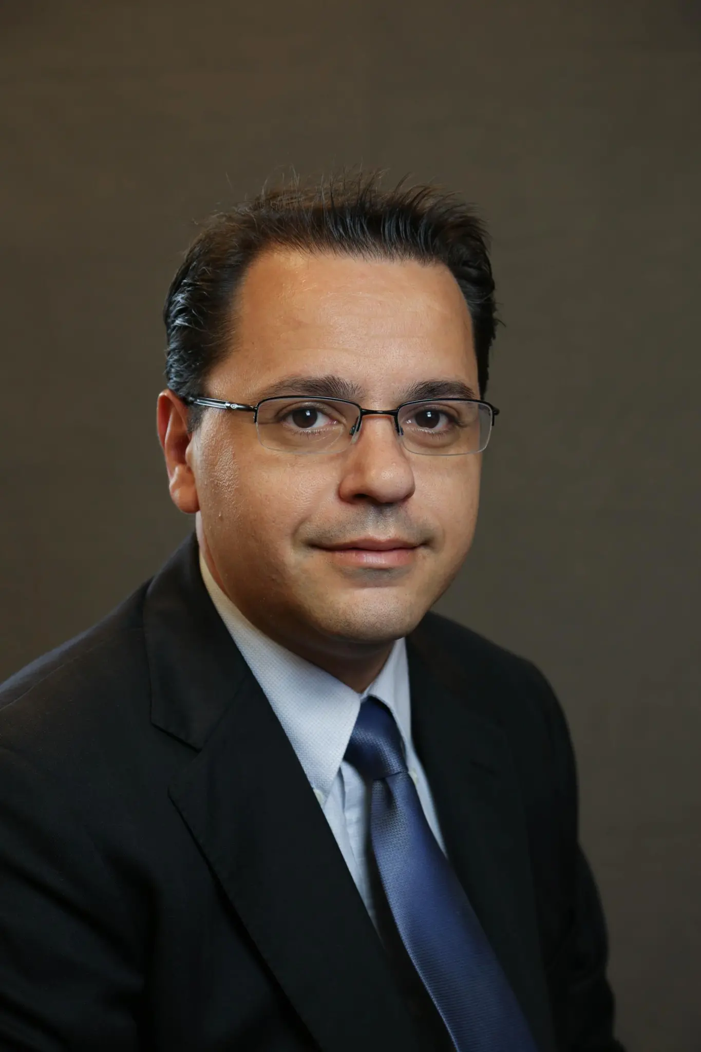 Stergios Stamopoulos_2018