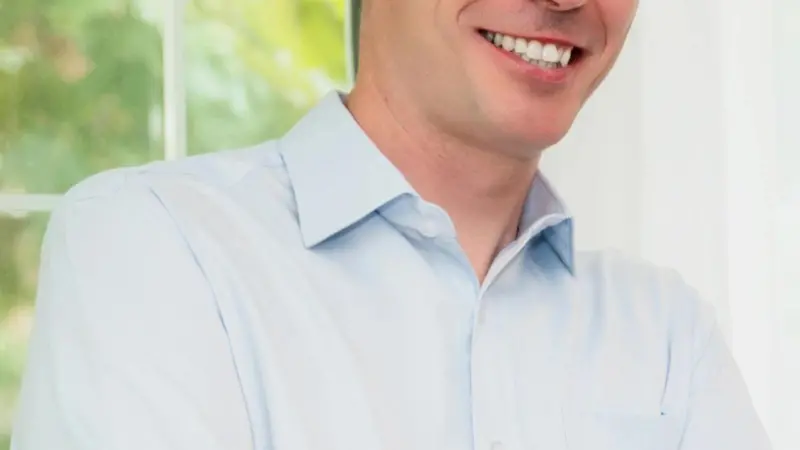 Peter Hansten_main