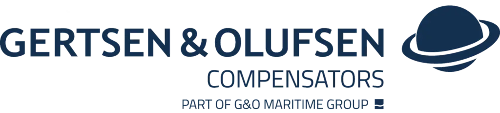 00_323363_gologohorizontaltrans_174557