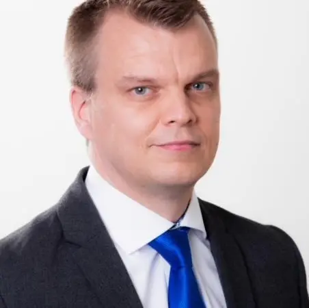 jussi_puranen_2
