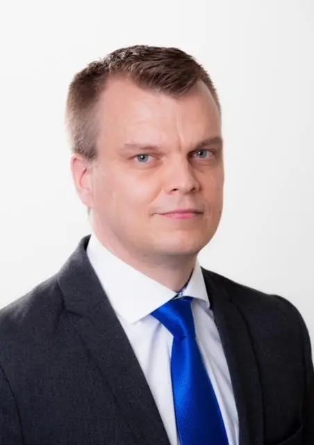 jussi_puranen_2