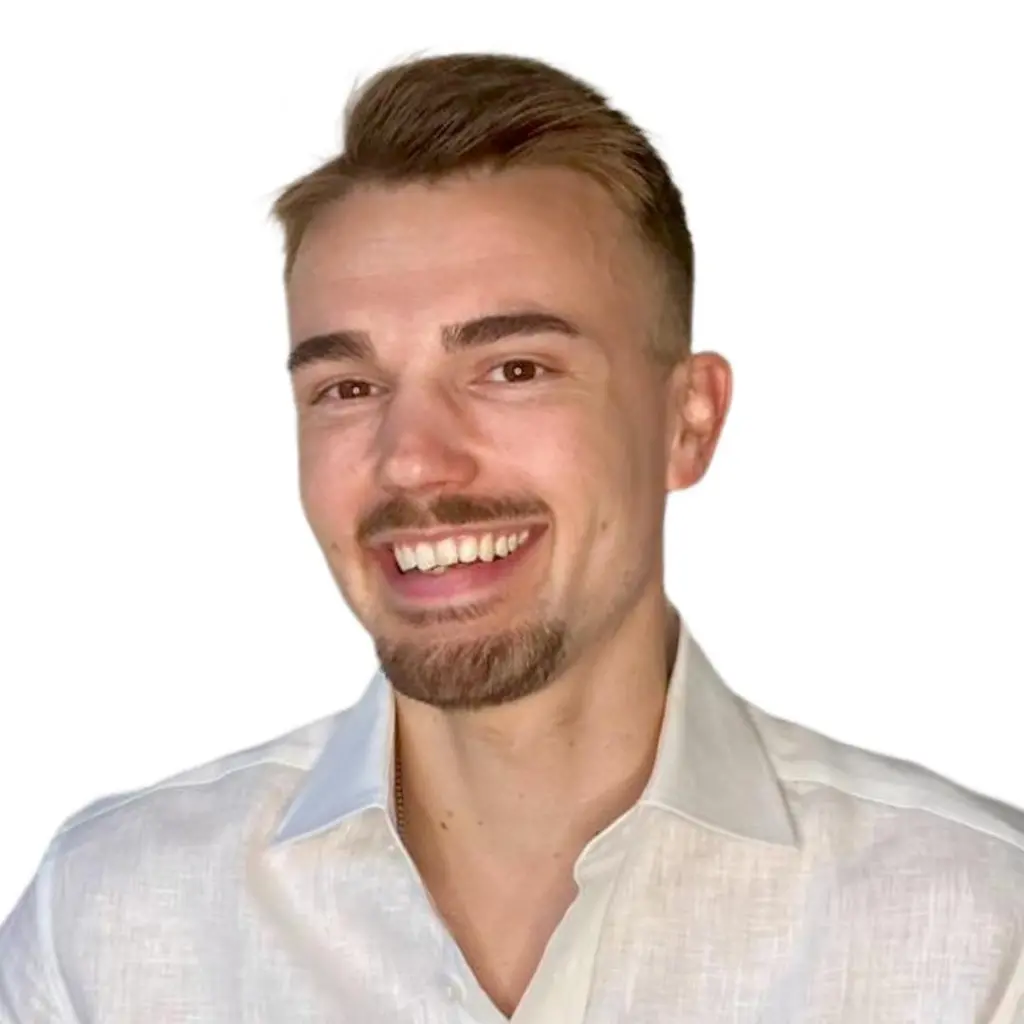 Mark