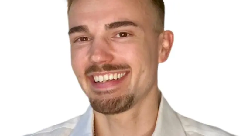 Mark