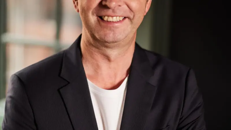 Albrecht Grell_Managing Director_OceanScore
