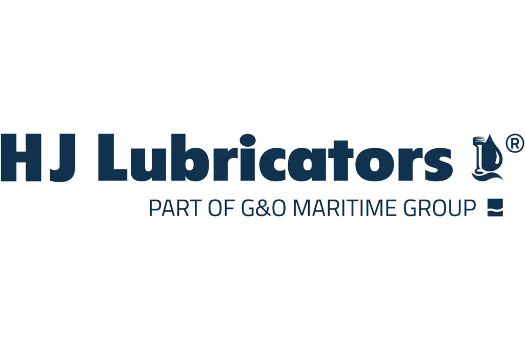 00_324850_hjlubricatorslogoresize_136041