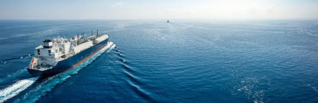 Ballast-Split’