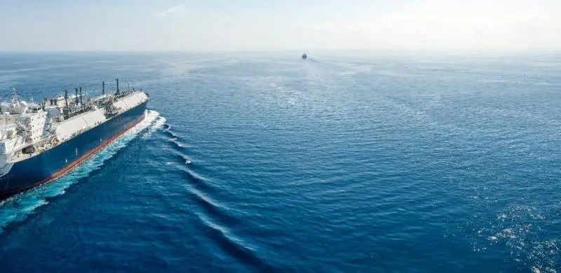 Ballast-Split’